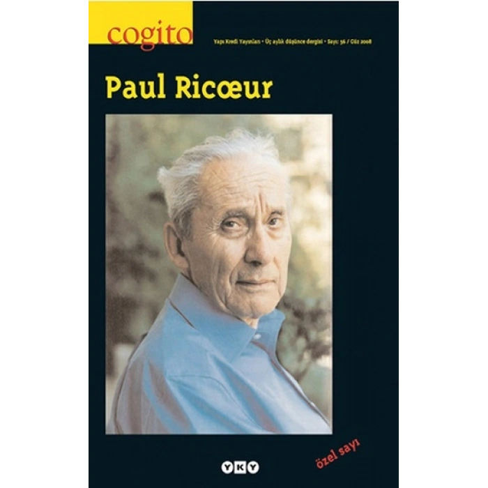 Cogito 56