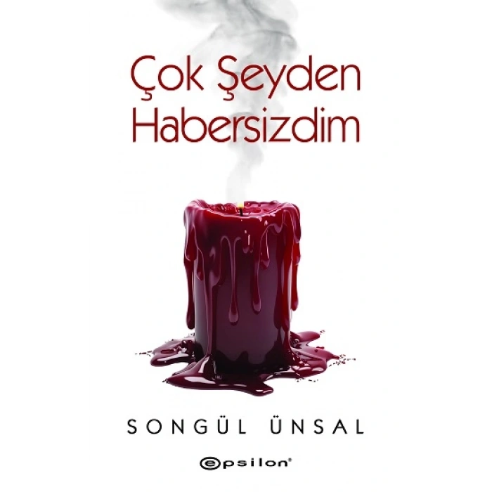 Çok Şeyden Habersizdim