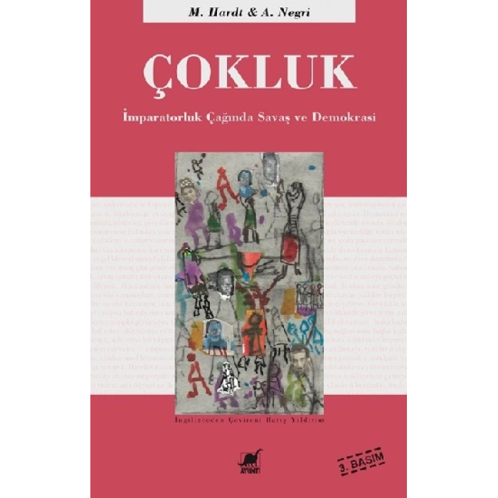 Çokluk