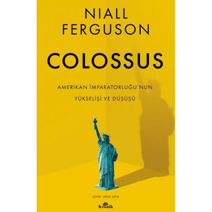 Colossus