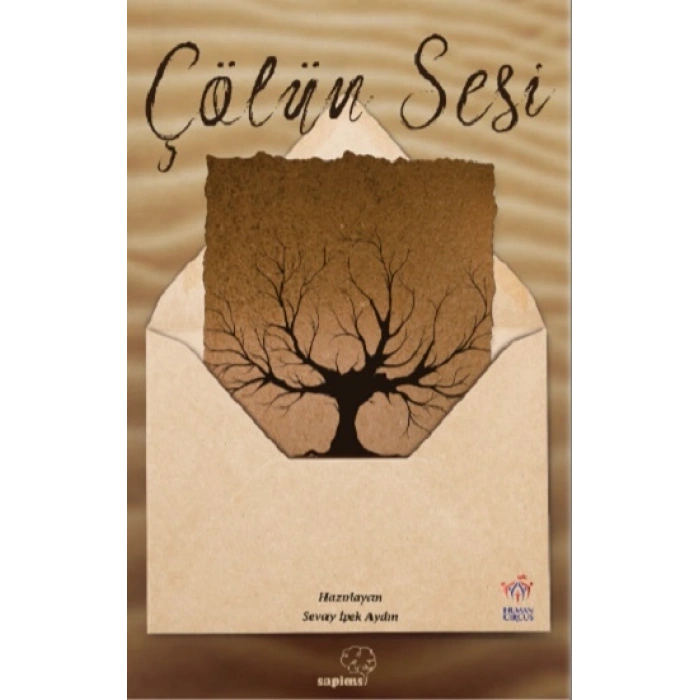 Çölün Sesi