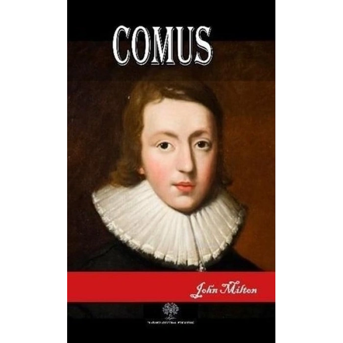 Comus