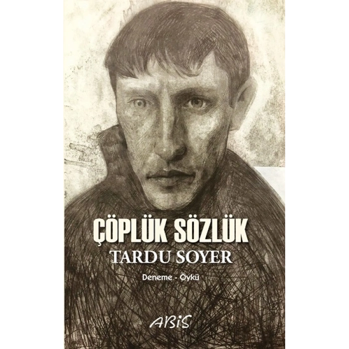 Çöplük Sözlük