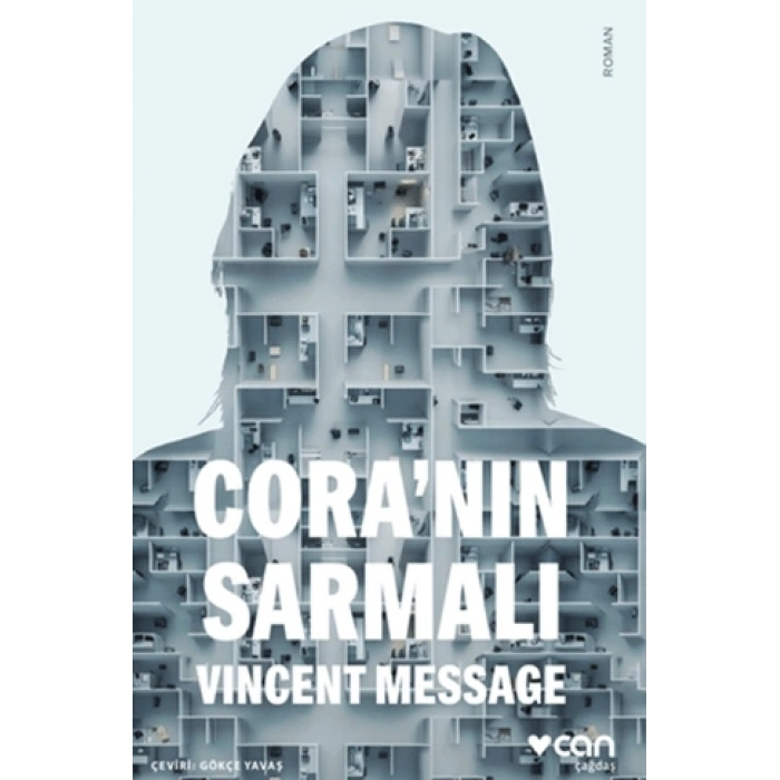 Coranın Sarmalı