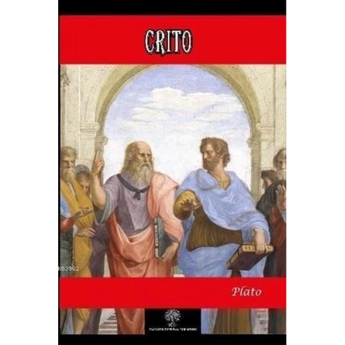 Crito