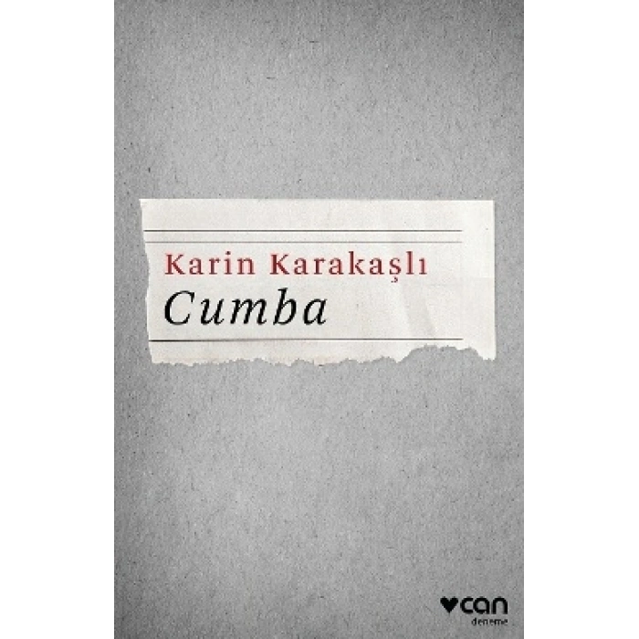 Cumba