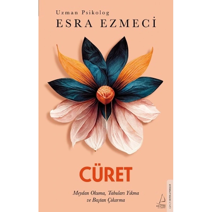 Cüret