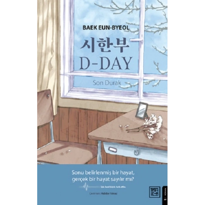 D-Day: Son Durak