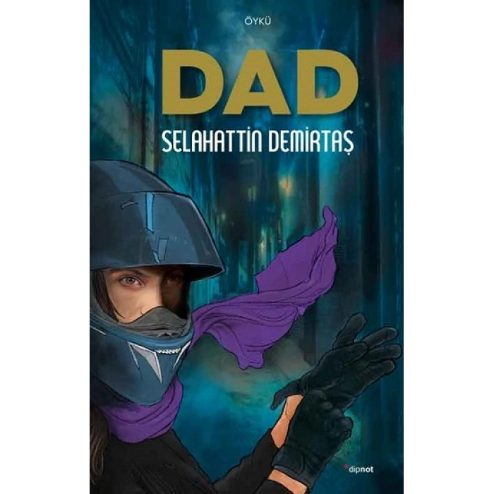 DAD
