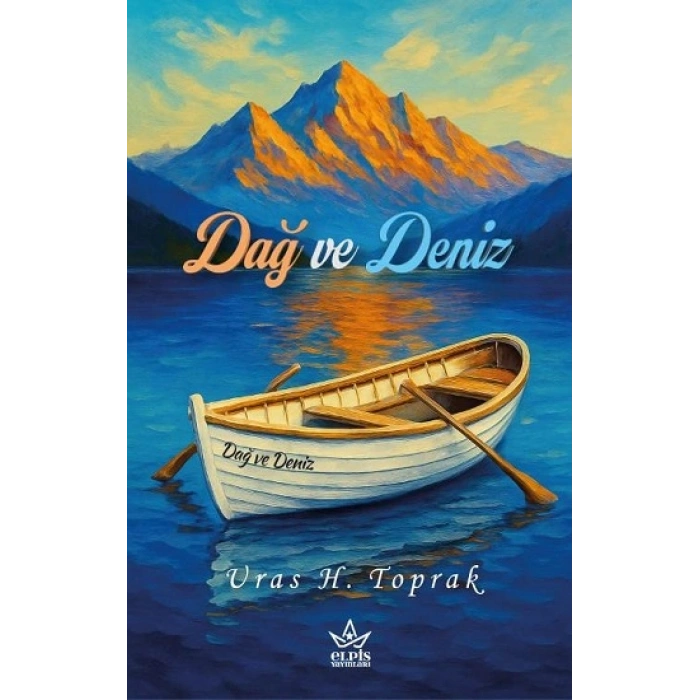 Dağ ve Deniz