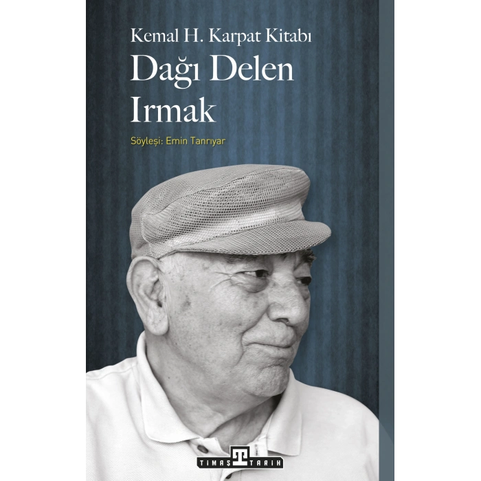 Dağı Delen Irmak
