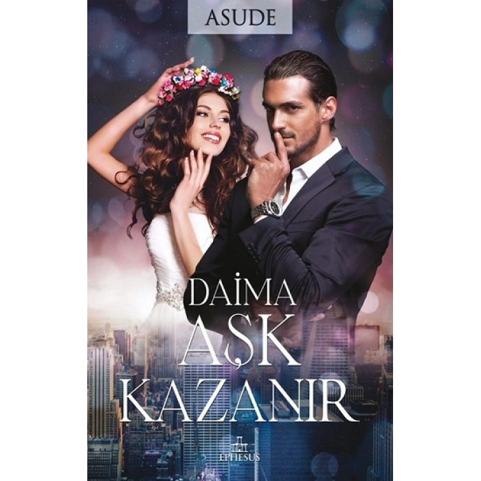 Daima Aşk Kazanır