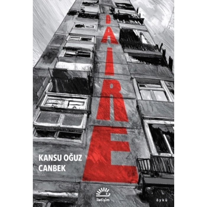 Daire
