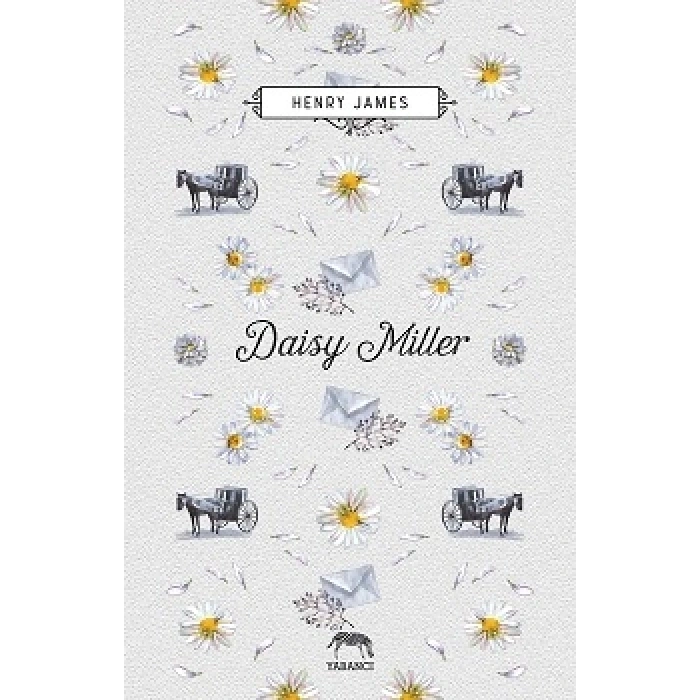 Daisy Miller