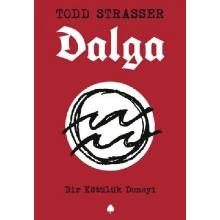 Dalga