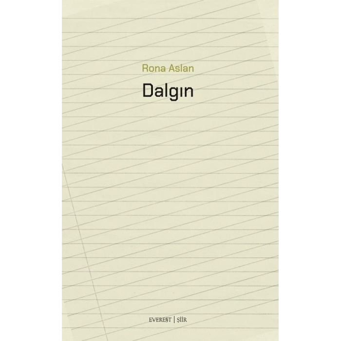 Dalgın