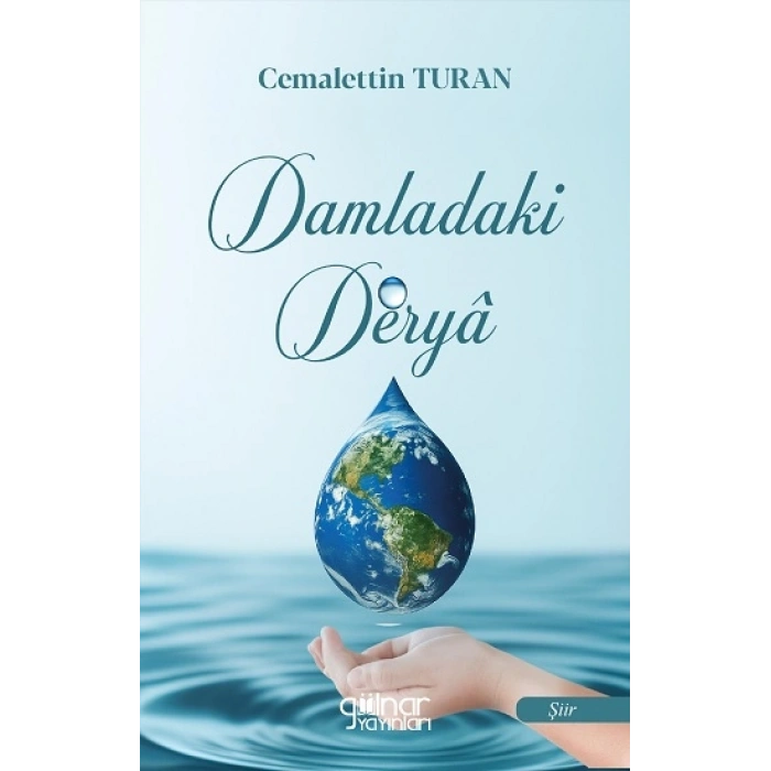 Damladaki Derya