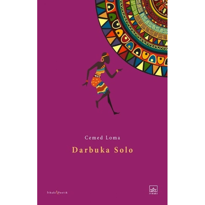 Darbuka Solo