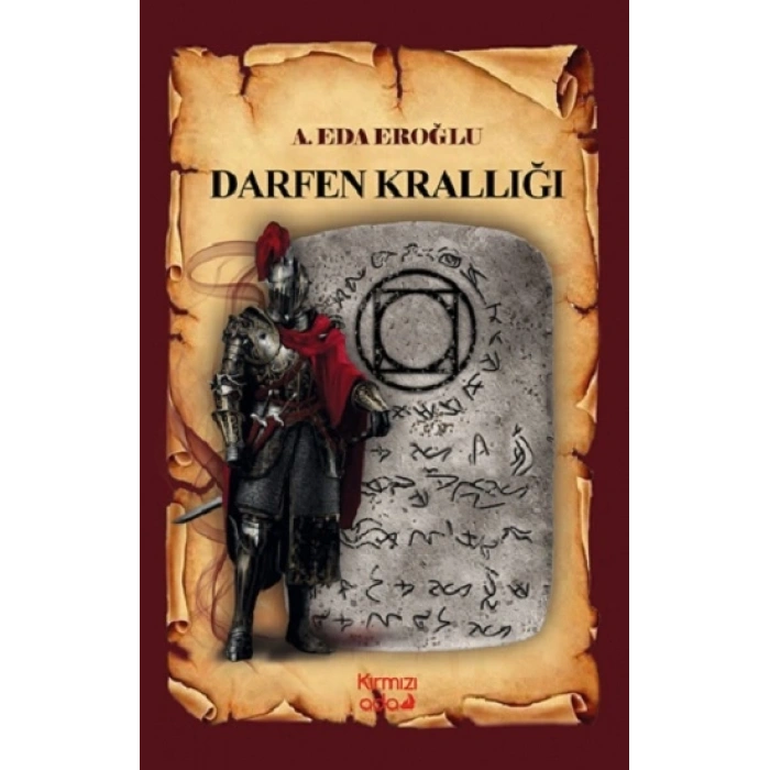 Darfen Krallığı