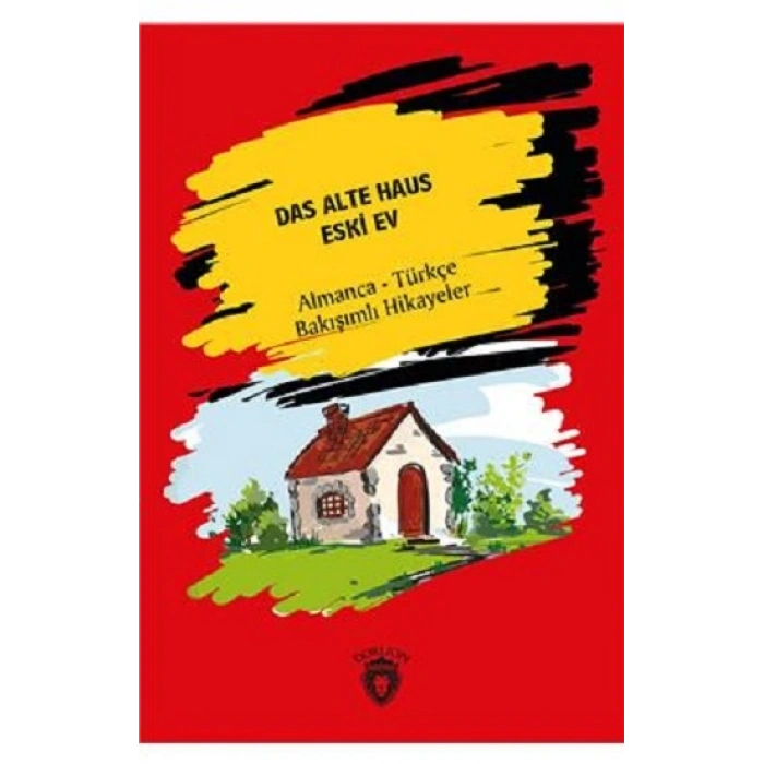 Das Alte Haus (Eski Ev)