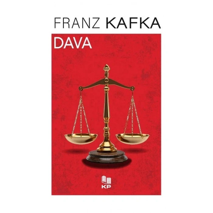 Dava