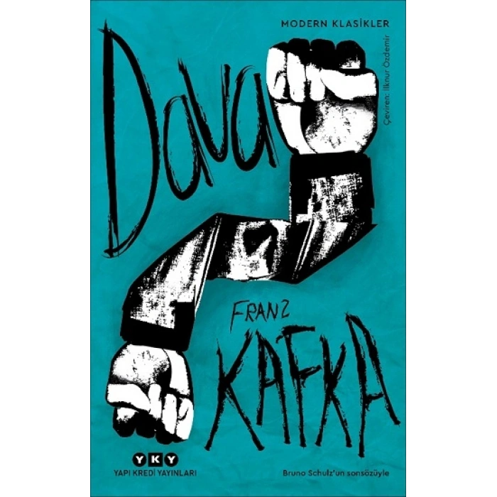 Dava