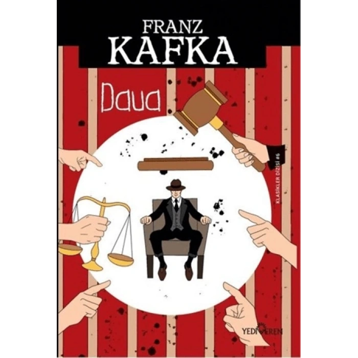Dava