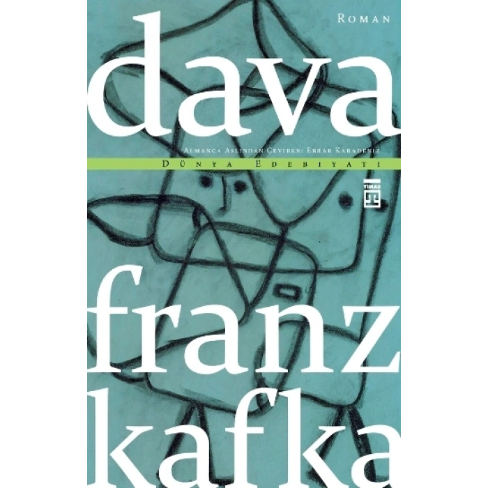 Dava