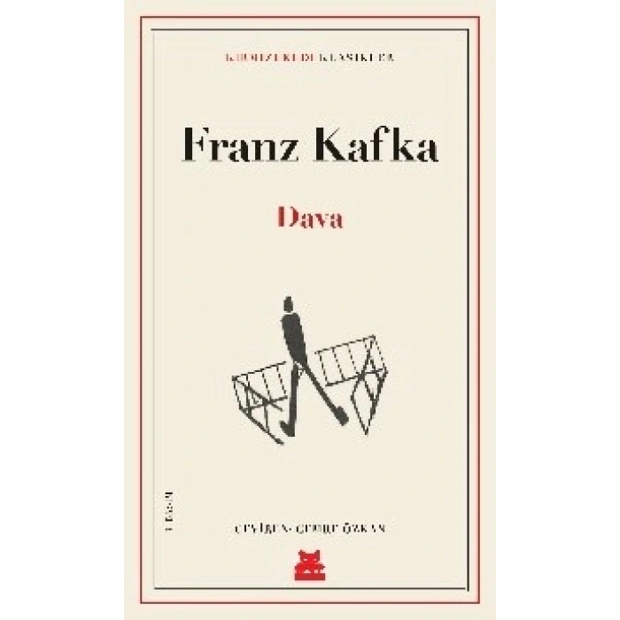 Dava