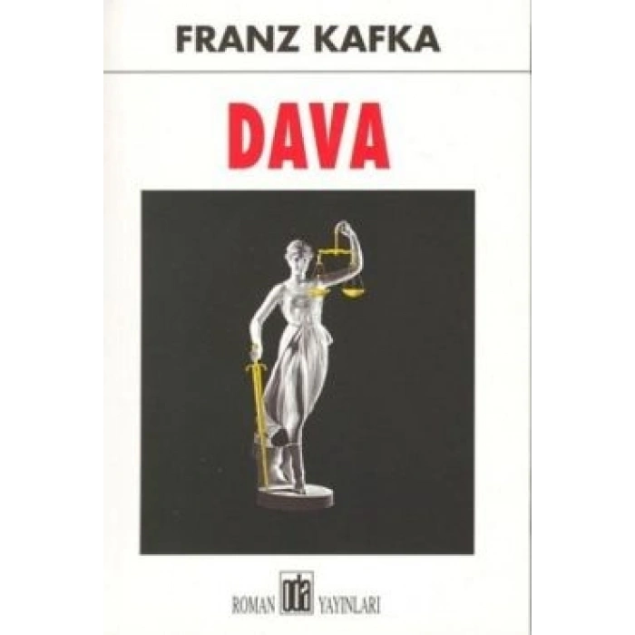 Dava