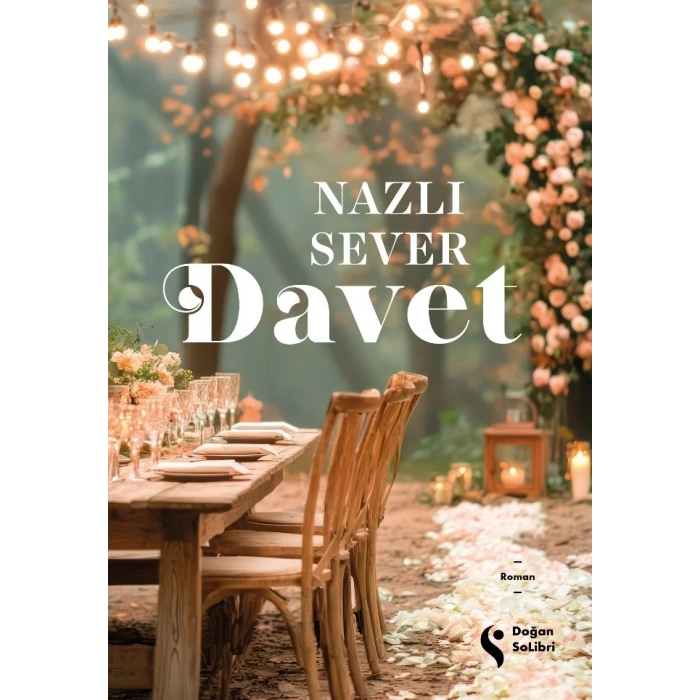 Davet
