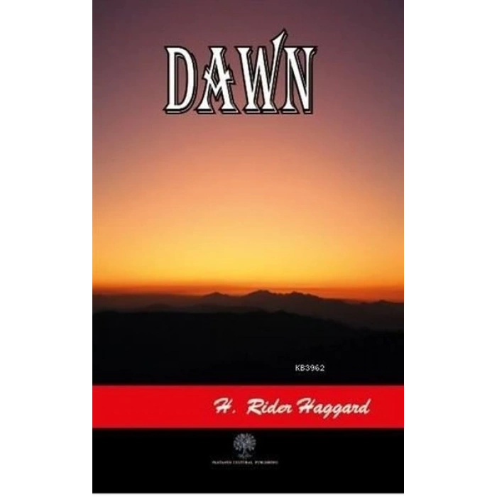 Dawn