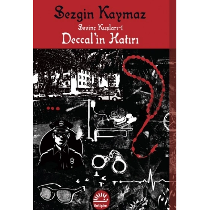 Deccalin Hatırı