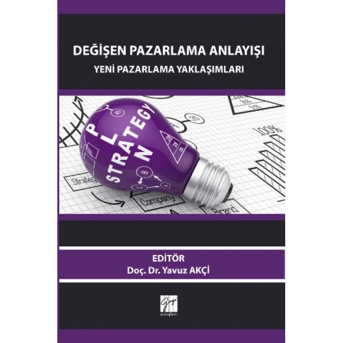 Değişen Pazarlama Anlayışı