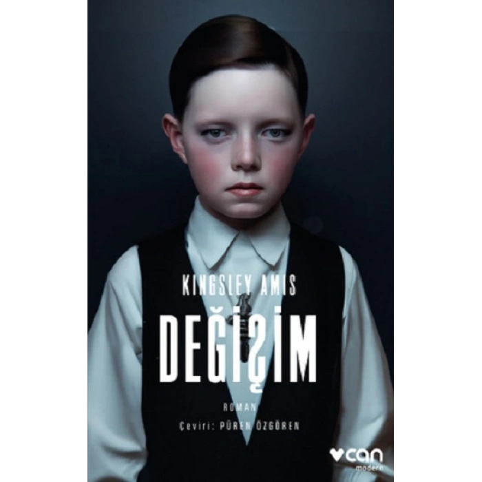 Değişim