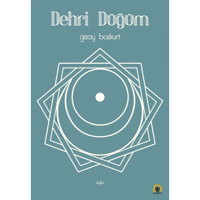 Dehri Düğüm