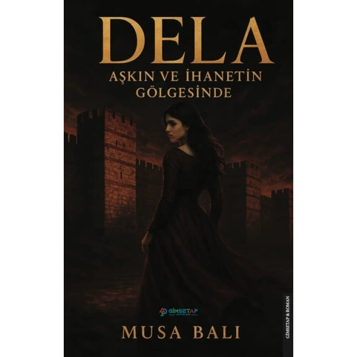 Dela