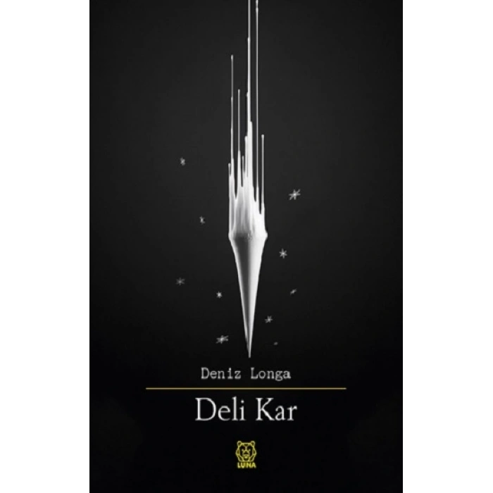 Deli Kar