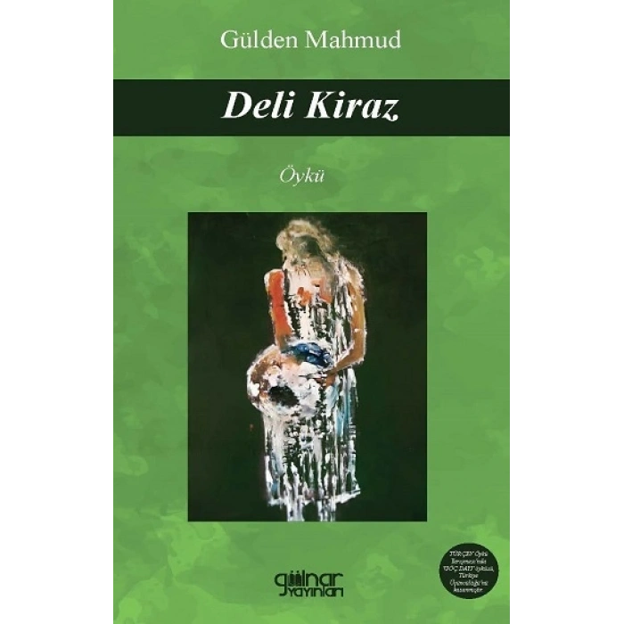 Deli Kiraz