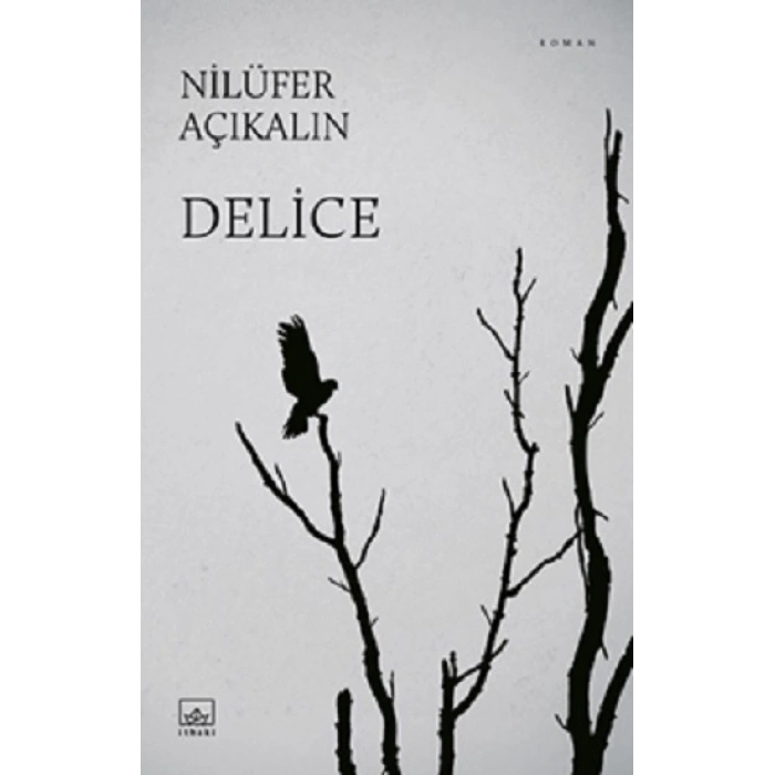 Delice