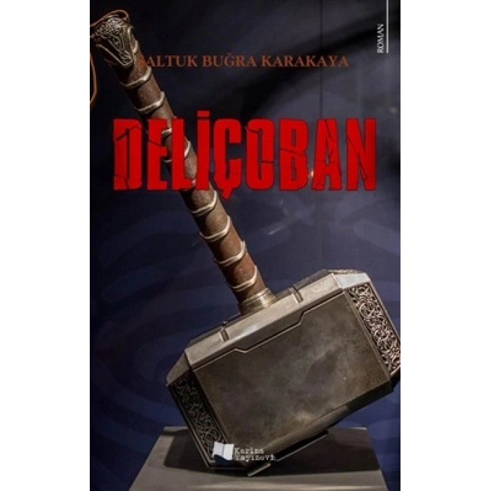 Deliçoban