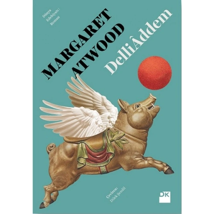 Delliaddem