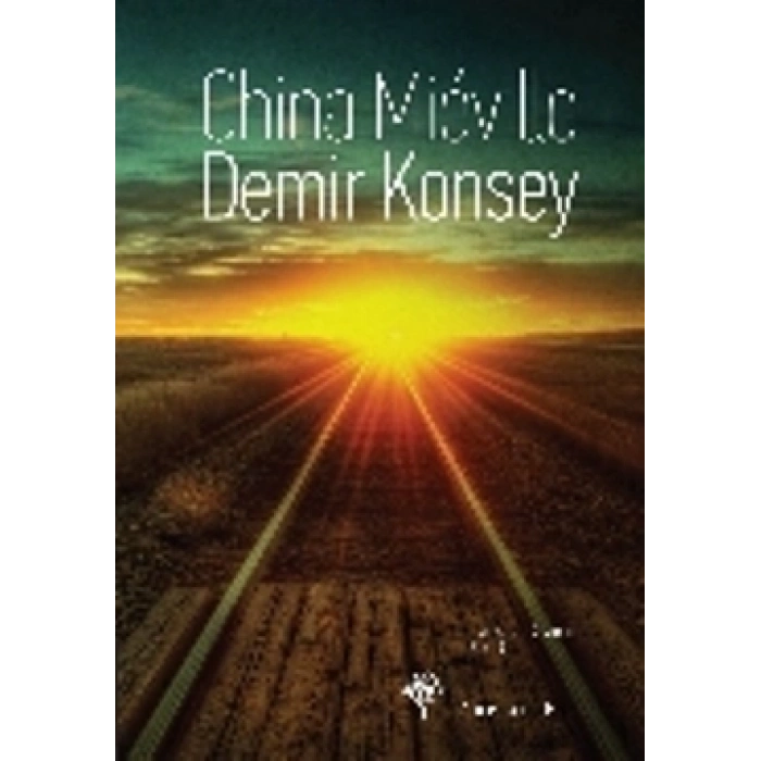 Demir Konsey
