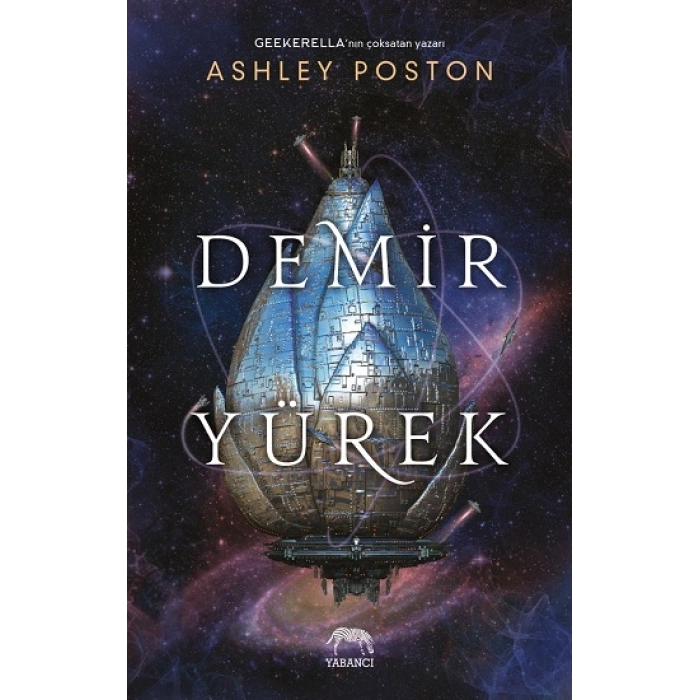 Demir Yürek