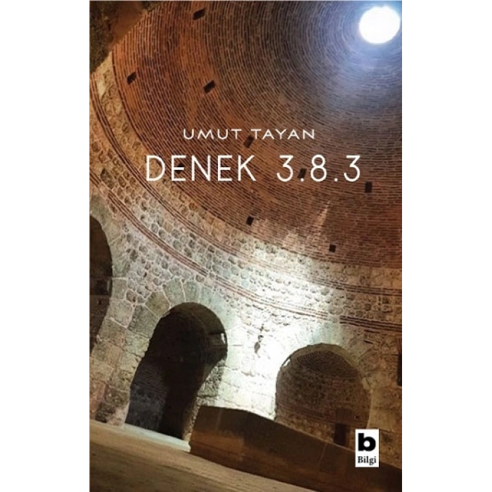 Denek 3.8.3