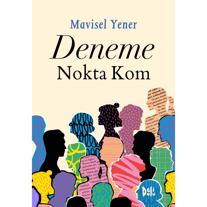 Deneme Nokta Kom
