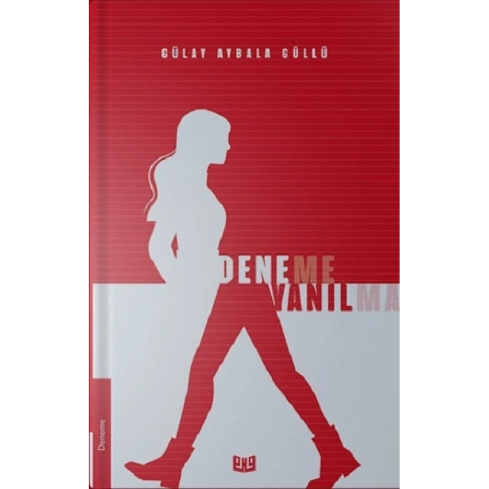 Deneme Yanılma