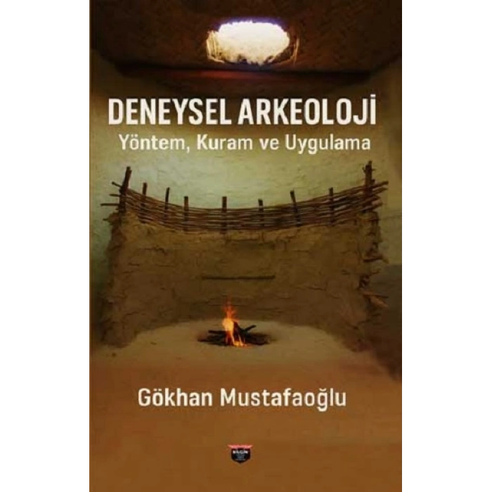 Deneysel Arkeoloji
