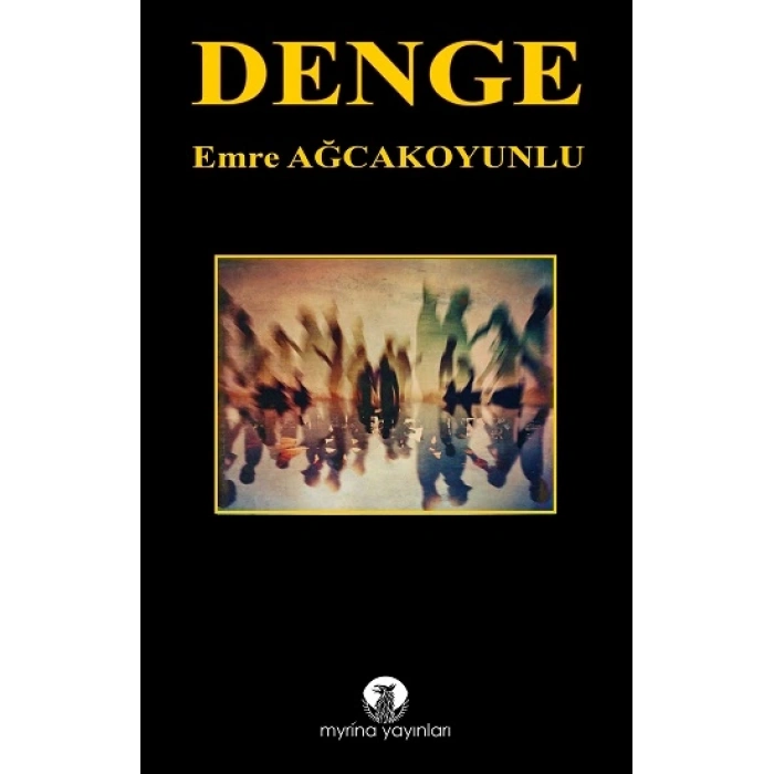 Denge