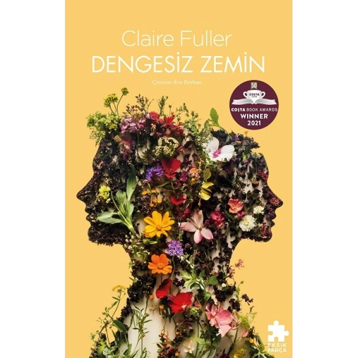 Dengesiz Zemin